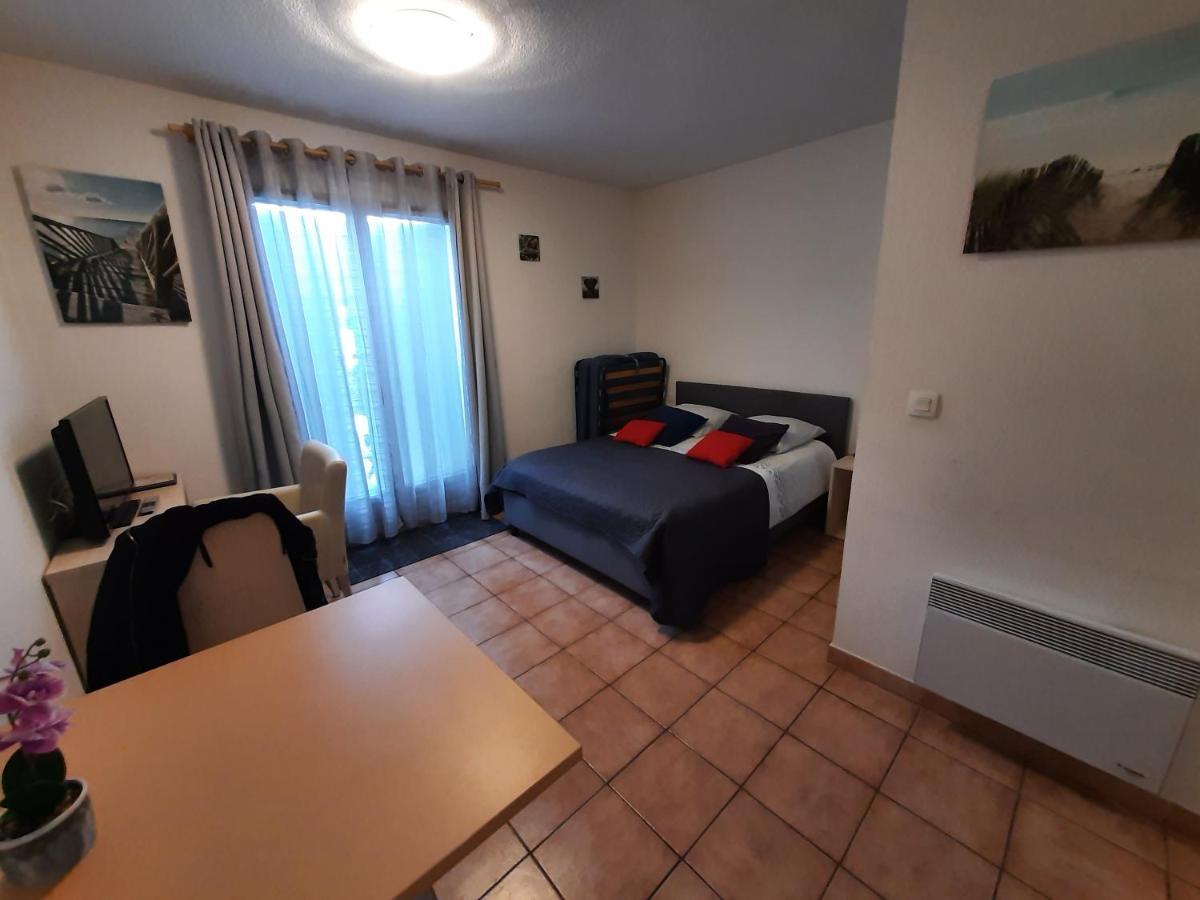 Hotel Albatros Mouans-Sartoux Eksteriør bilde