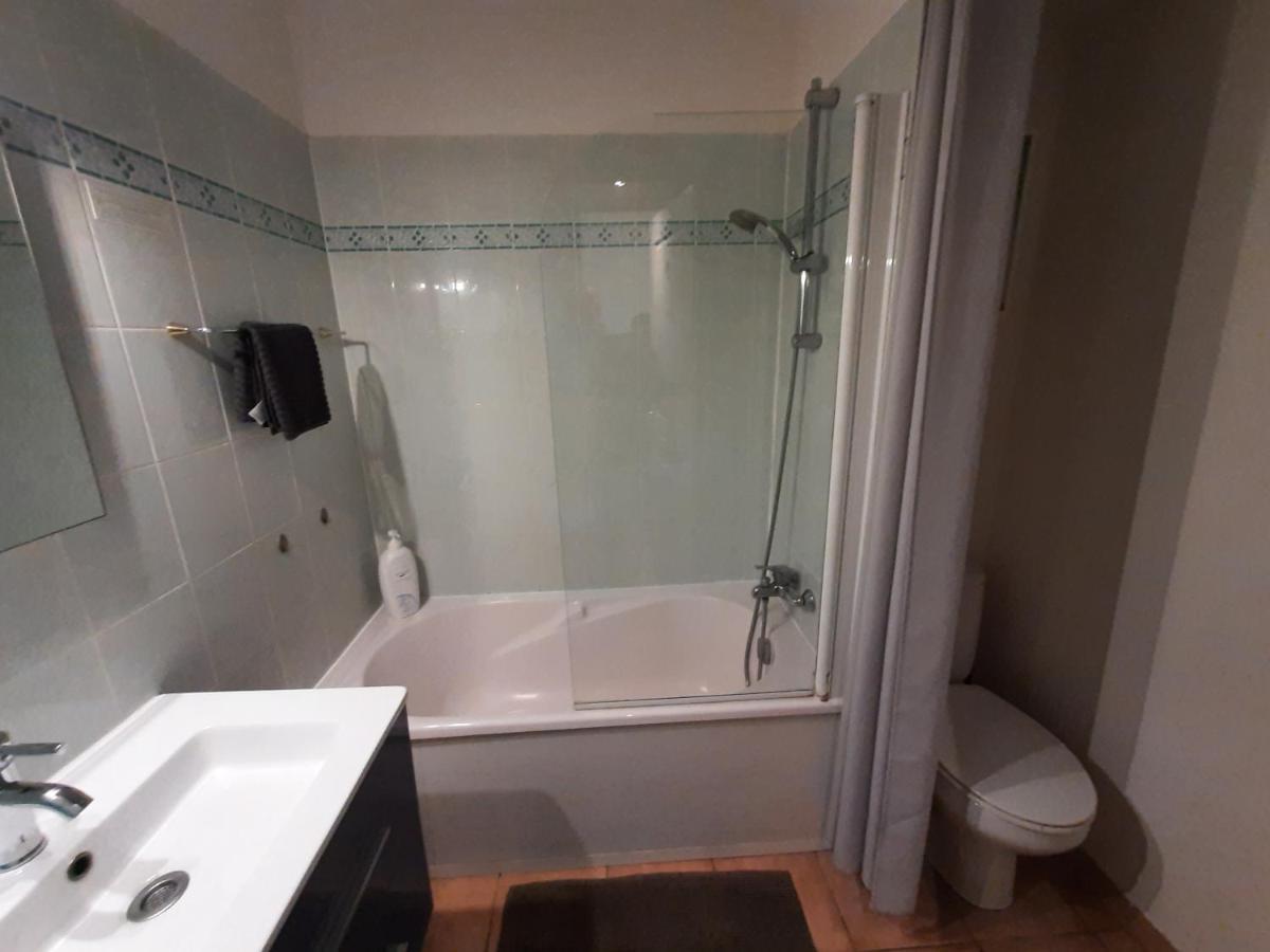 Hotel Albatros Mouans-Sartoux Eksteriør bilde